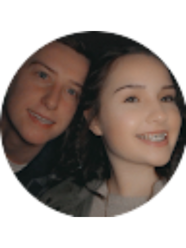 Photo of Catlin Ramey