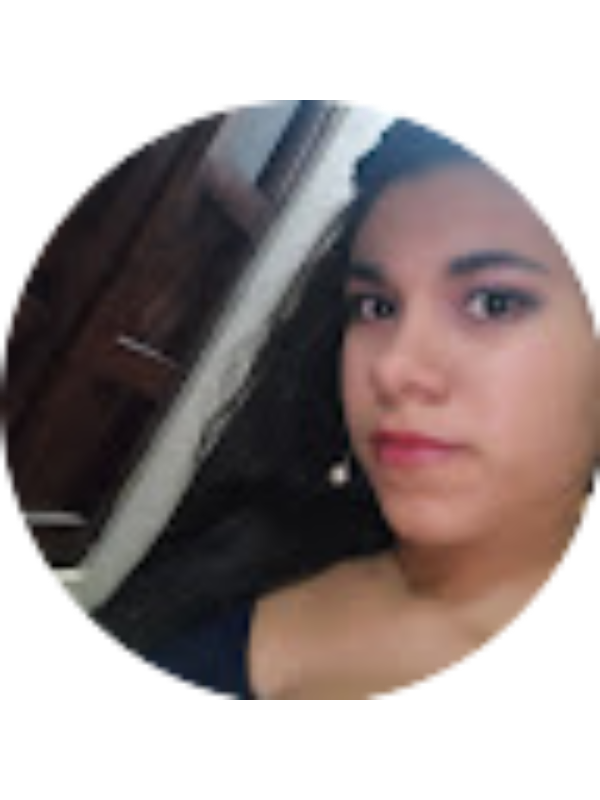 Photo of Torres Fl&oacute;rez Nicelys