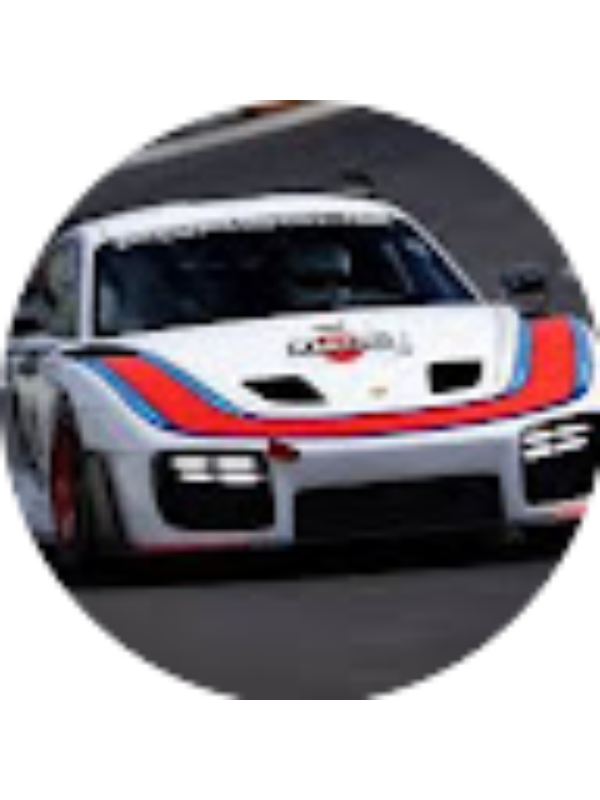 Photo of Murphy Stiles