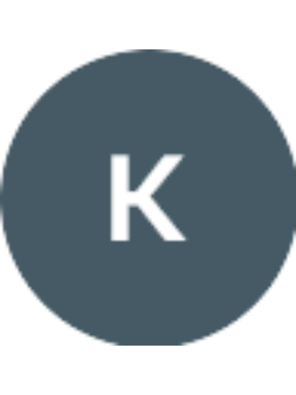 Photo of кира добкевич