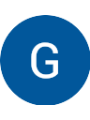 Picture of Giulia Perella
