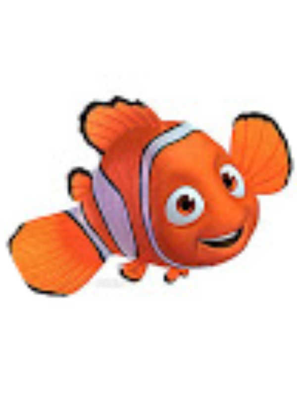 Photo of ASHLEY CASTLE