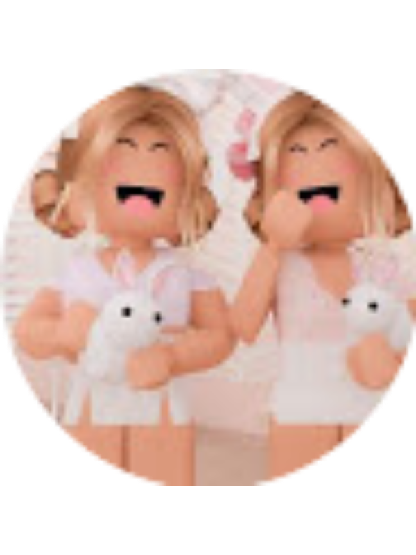 Photo of Ameera farzana Afatar