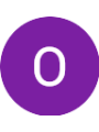 Picture of Omur OZDEMIR