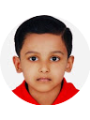 Picture of Evan Gabriel