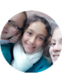 Picture of Maria Maria