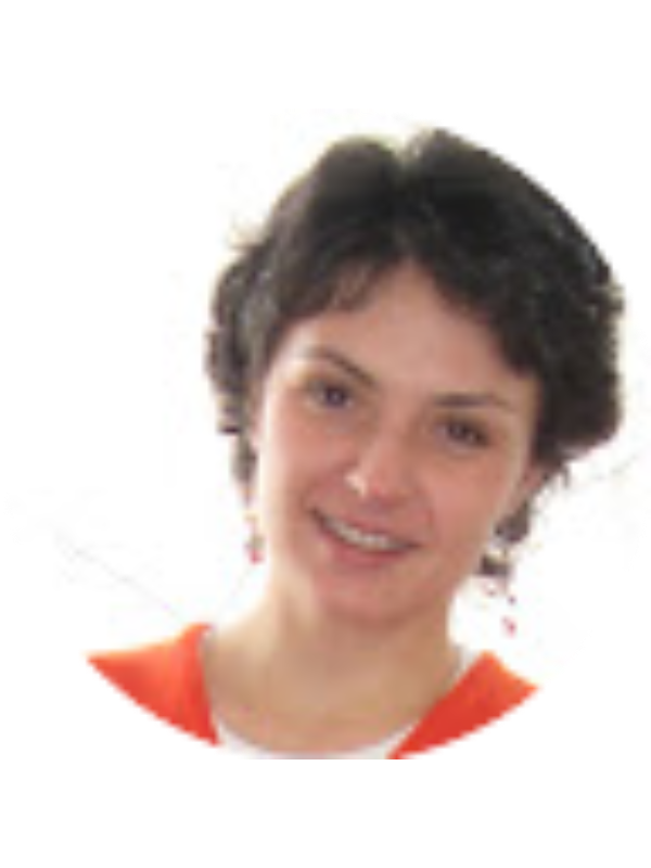 Photo of Selay Arkun Kocadere