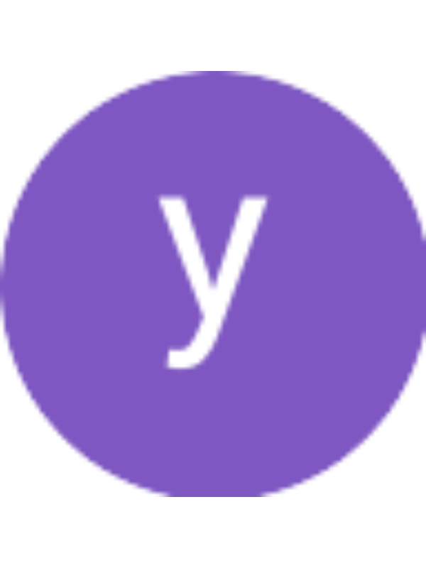 Photo of Yomaris Aguilera