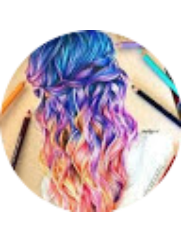 Photo of Reese O Schmeling