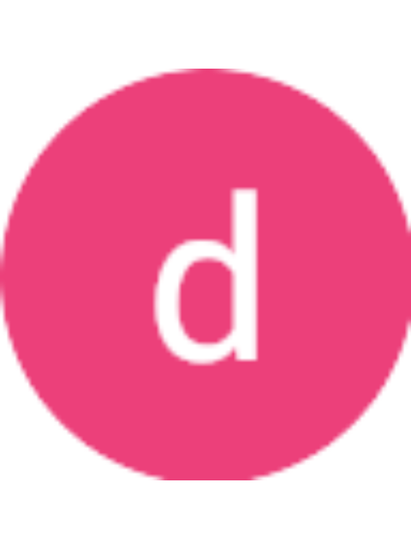 Photo of Dilara G&uuml;le&ccedil;