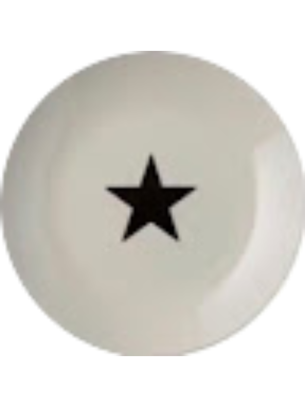 Photo of Aspen Petersen