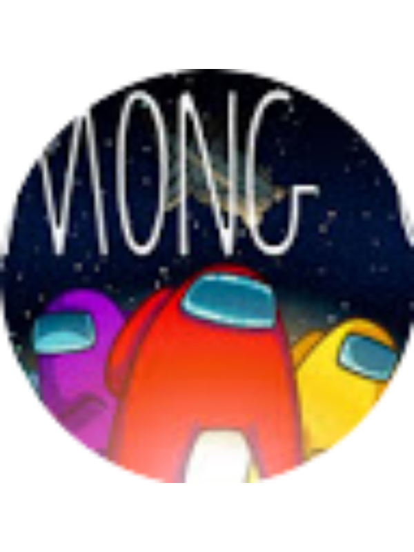 Photo of Mauricio Villamarin