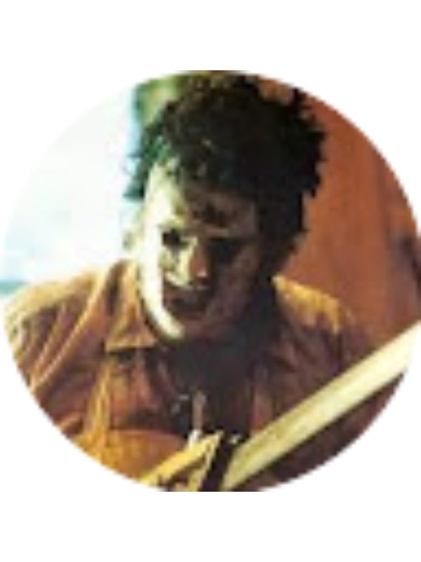 Photo of Hunter Johnson