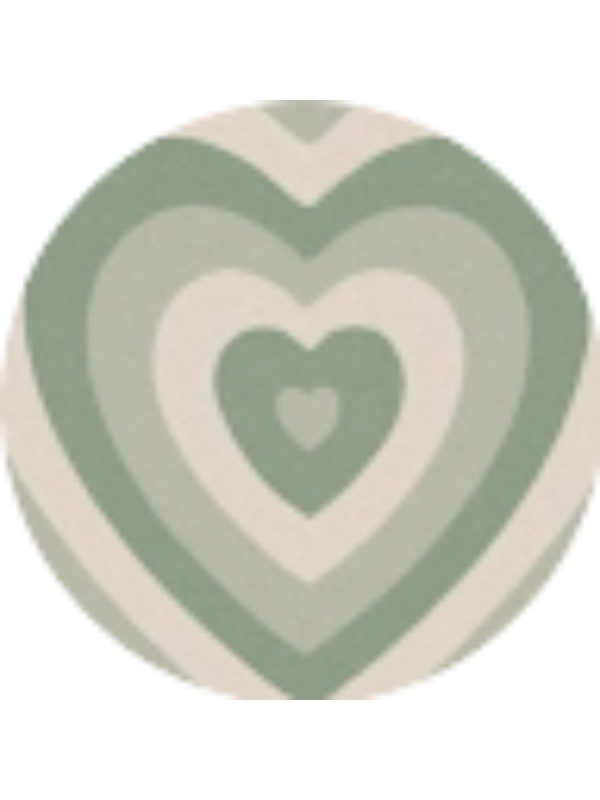 Photo of Ashley Curiel