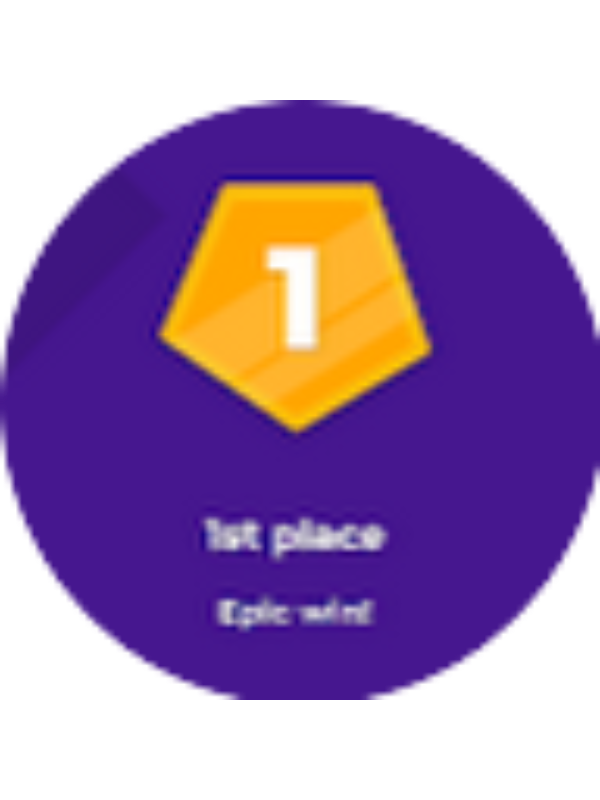 Photo of DANIEL SANTOS