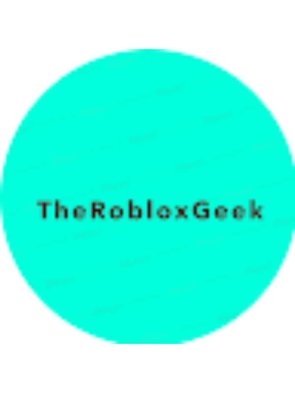 Photo of jaydenlqy10