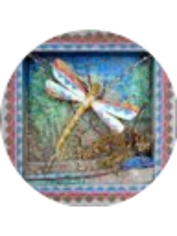 Photo of Berta Newton