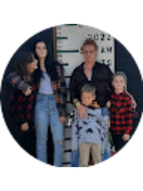 Photo of katherinepower