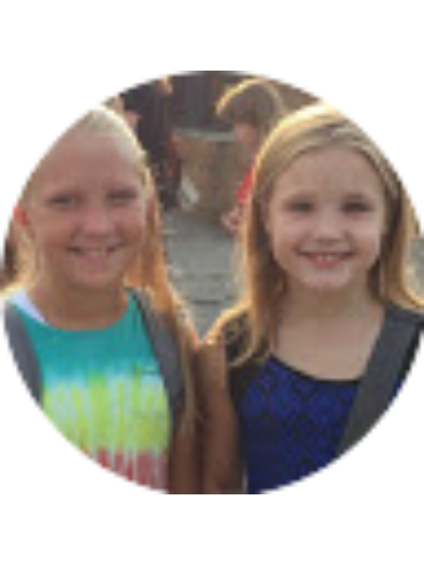 Photo of Brynn Zzstu Christianson