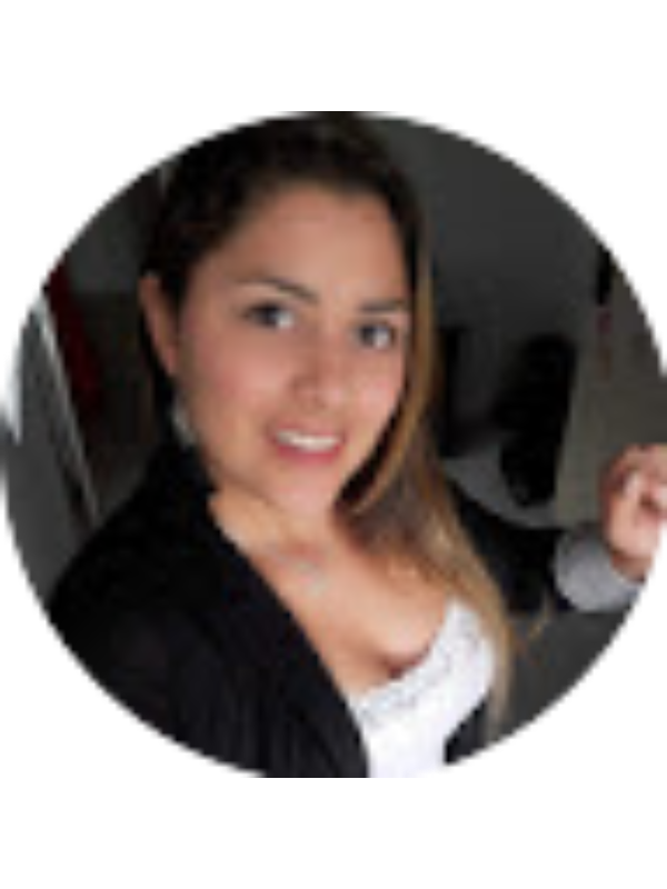 Photo of JENIFER JENIFER