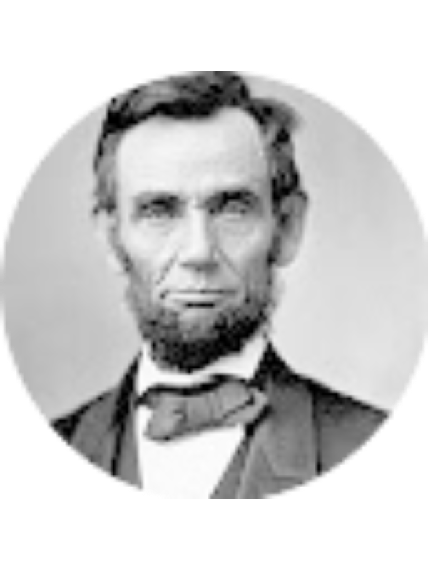 Photo of Brooke Eide