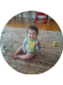 Picture of Dilsat Misir