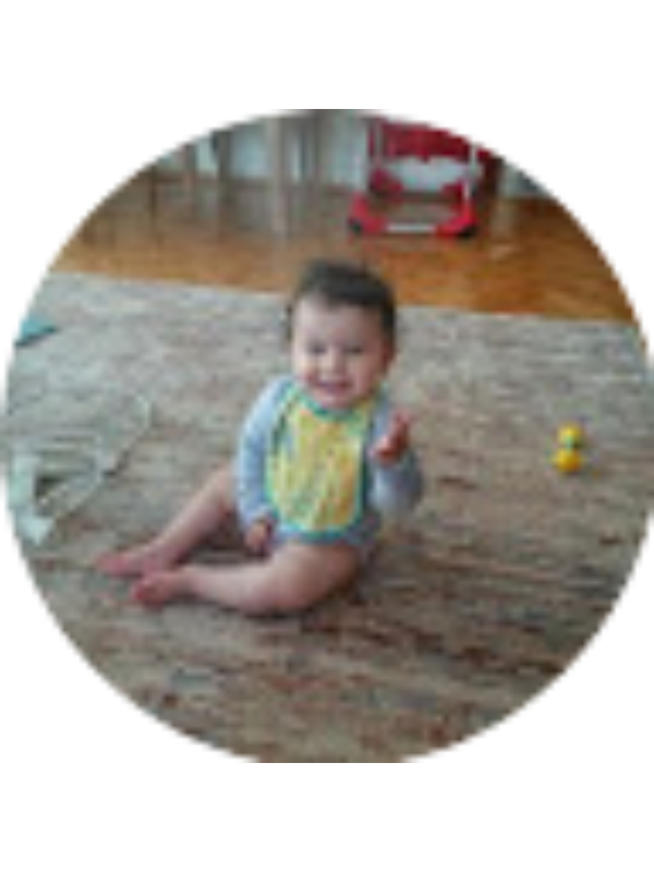 Photo of Dilsat Misir