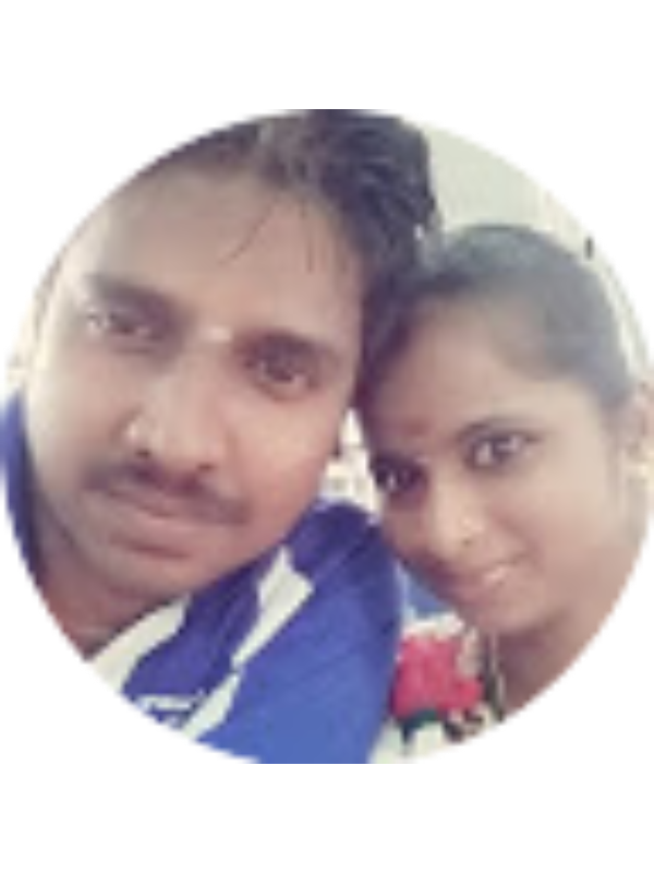 Photo of Heama Latha