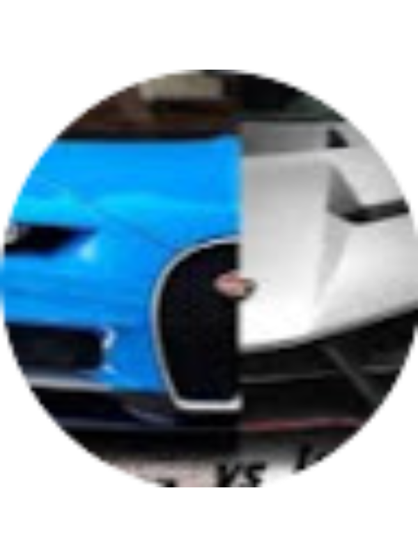 Photo of Pedro Longoria