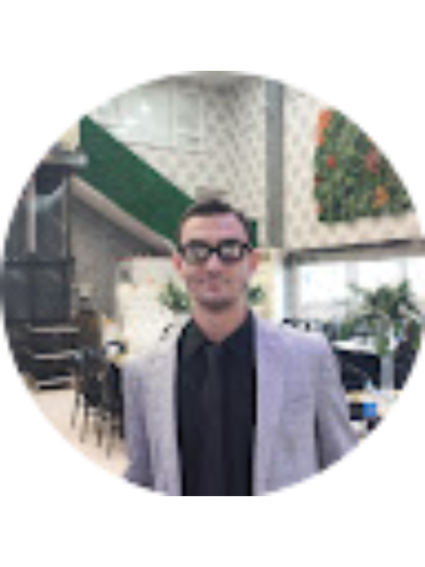 Photo of alican43aslanturk