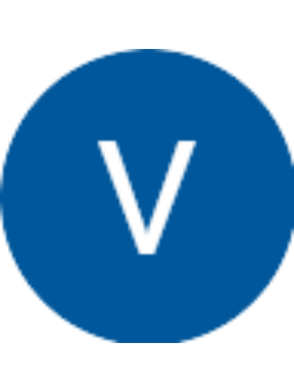 Photo of Valeria Valeria123