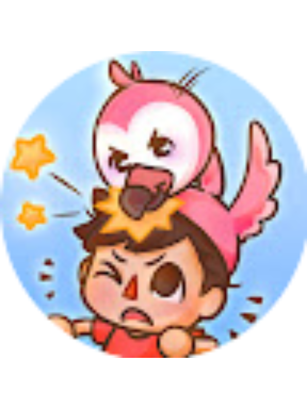 Photo of Kahlel Ace Dixon