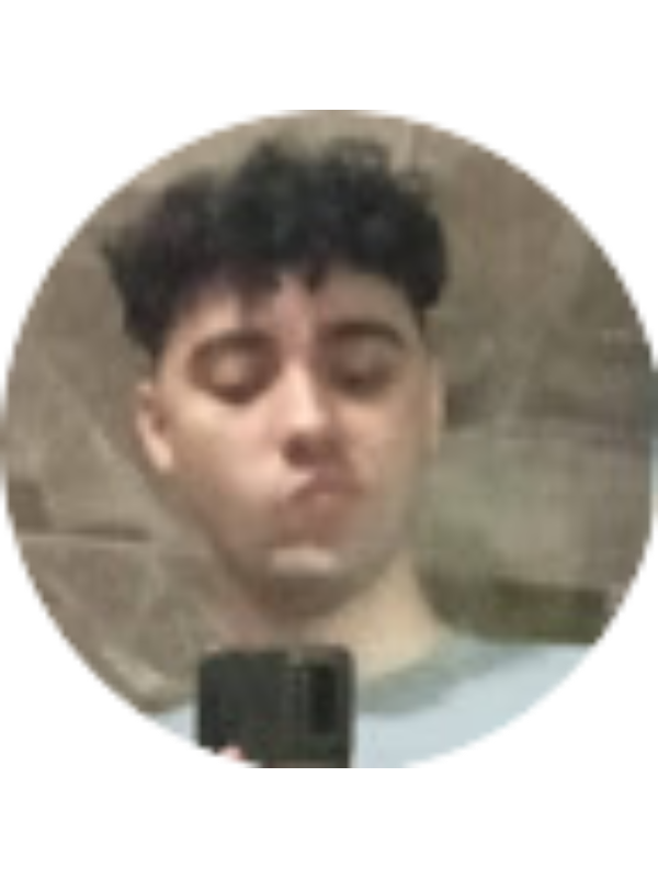 Photo of Yunus Sevin&ccedil;