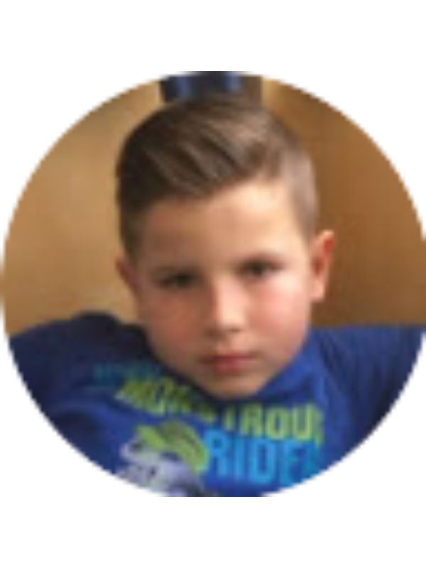 Photo of M&aacute;rk Ign&aacute;cz