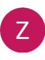Picture of Zoe Johnson