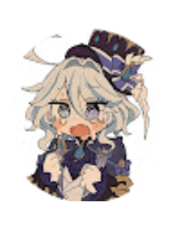 Photo of Anika Islam