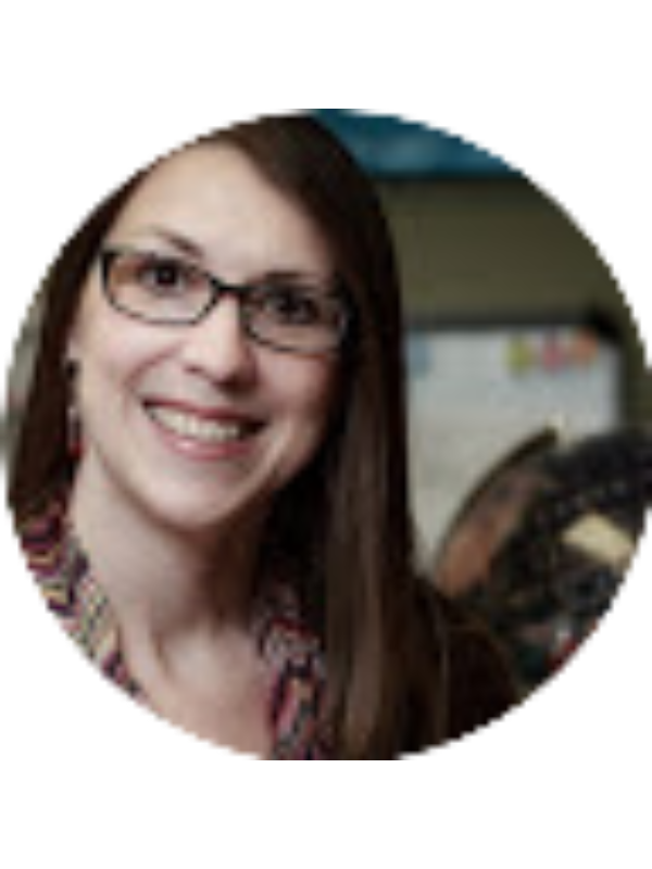 Photo of lawsonfamof5