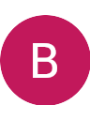 Picture of Badriya AL-Kuwari