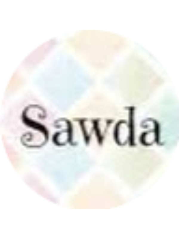 Photo of SS - 11ZZ 983180 Peel Virtual Secondary School