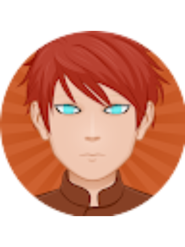 Photo of Diogo Vicente