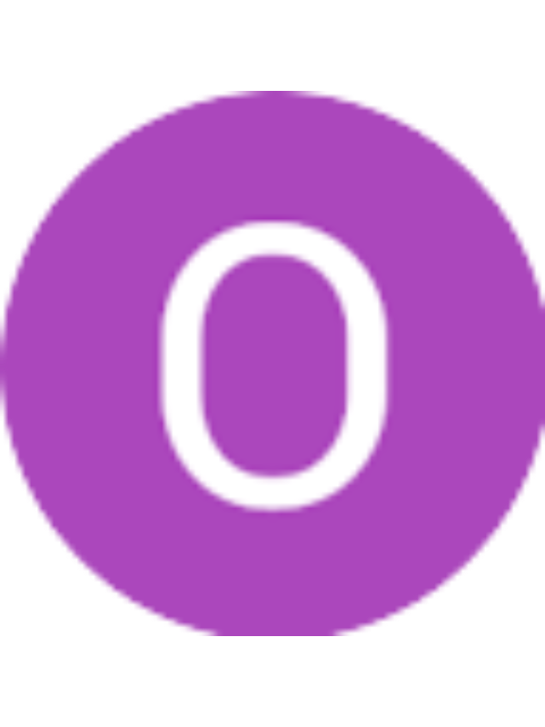 Photo of עפרי ליפסקי