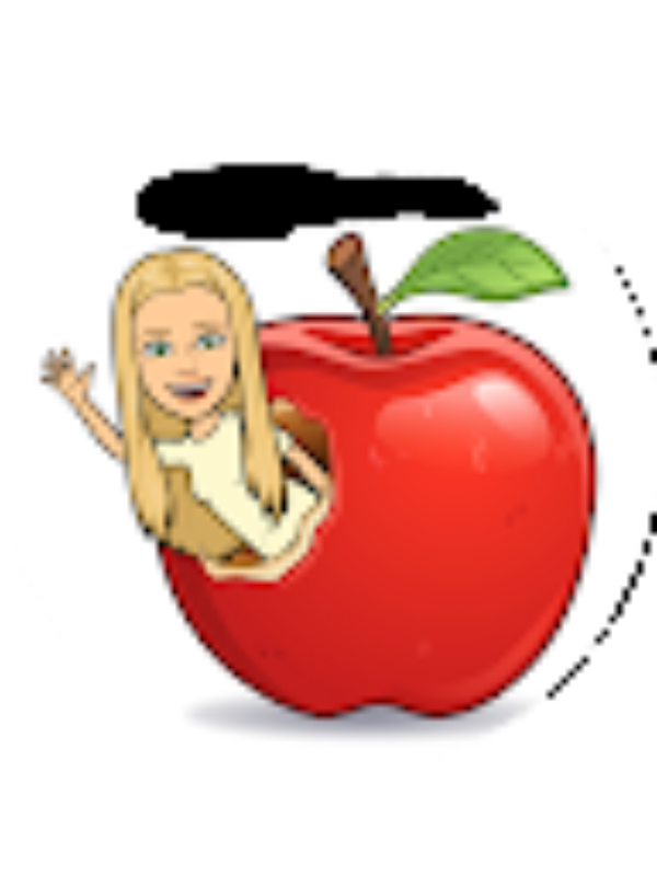 Photo of Cristina Maci&aacute;