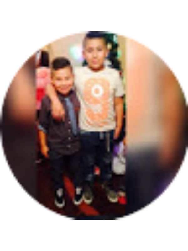 Photo of Juancamilo Caviedes avila