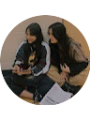 Picture of Ashika Sunuwar