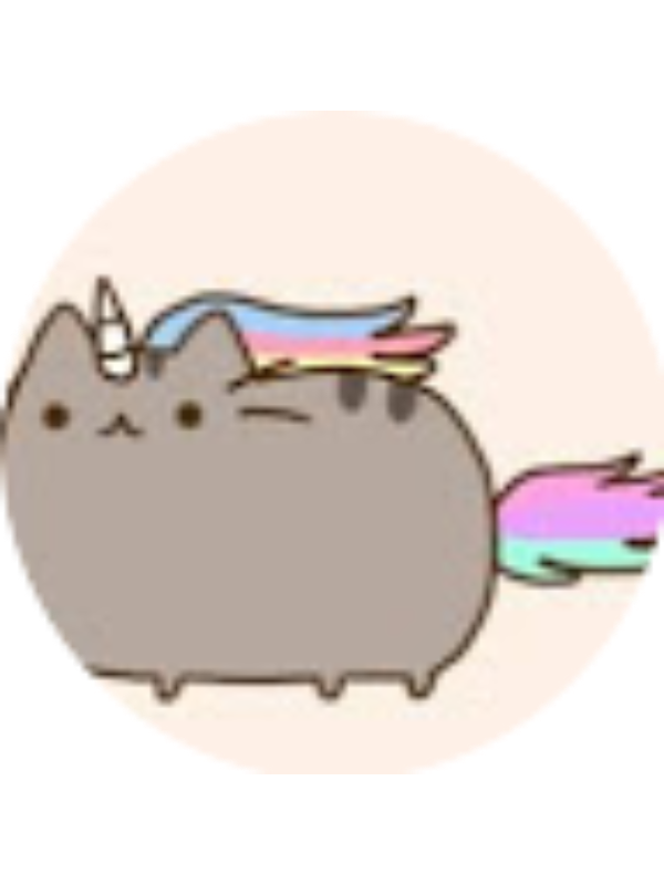 Photo of Breanna Miller