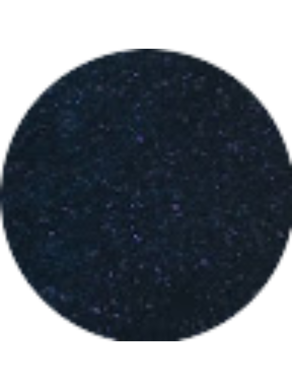 Photo of Iulia Manolache