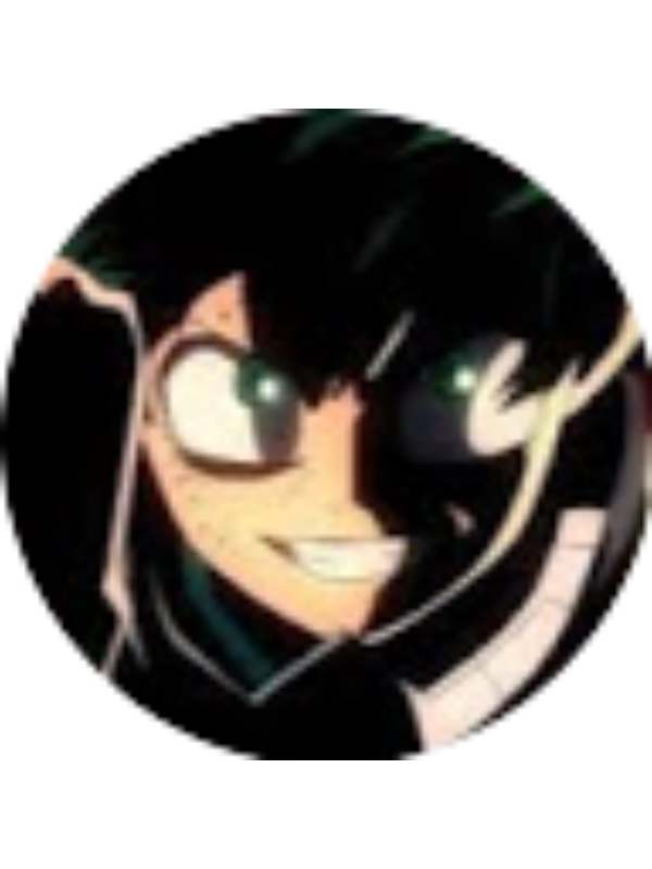 Photo of Rishi Jamnis