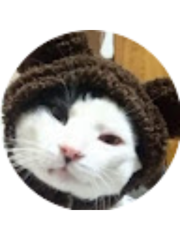 Photo of Jimena Pizarro