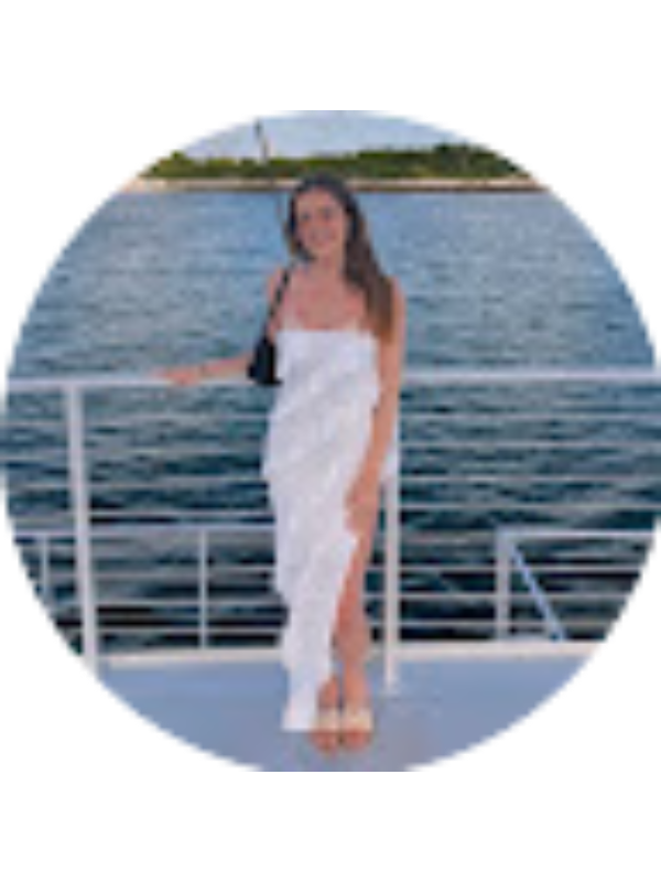 Photo of Sammie Bubb