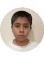 Picture of Alonso Ruiz
